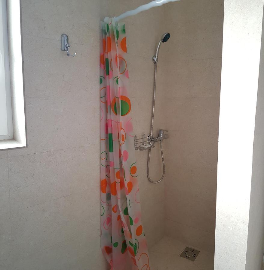 Apartament 10 Budiu Targu Mures Ngoại thất bức ảnh